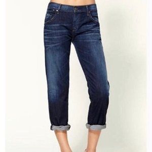 Citizens of Humanity Dylan Relaxed Boy Jean 28